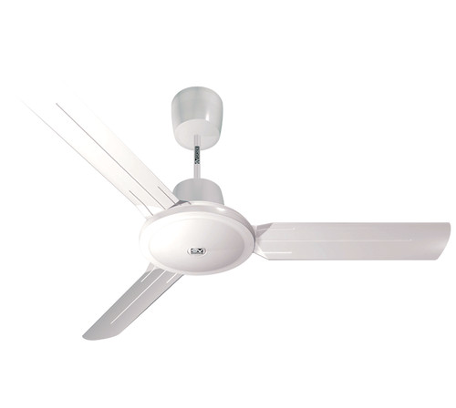 Ventilatore soffitto - ventilatore,