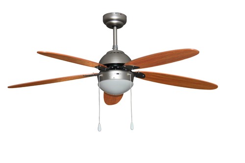 Ventilatore soffitto motore - ventilatore,