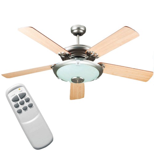 Ventilatore soffitto da - ventilatore,