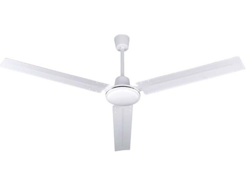 Ventilatore soffitto 142 cm - 142,