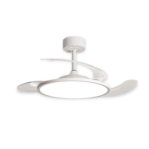 Ventilatore soffitto con - ventilatore,