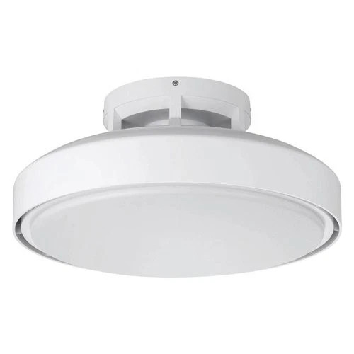 Ventilatore soffitto eglo - da,