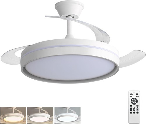 Extrastar 106cm ventilatore - extrastar, da
