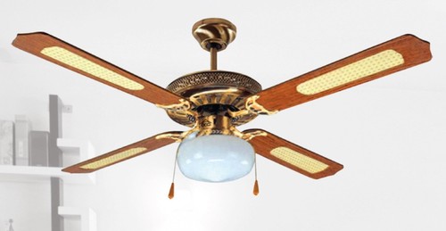 Ventilatore soffitto dcg - a,