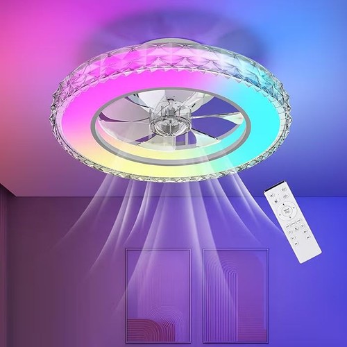 Ventilatore soffitto con - soffitto,