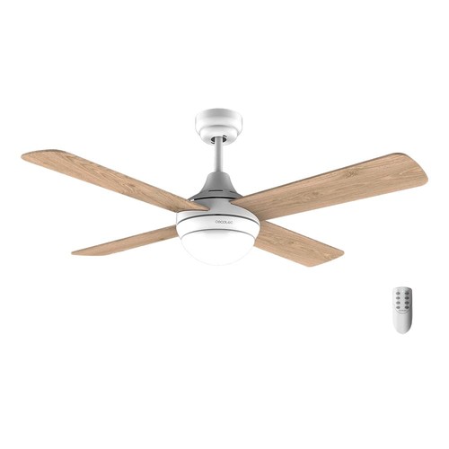 Ventilatore soffitto - ventilatore, da