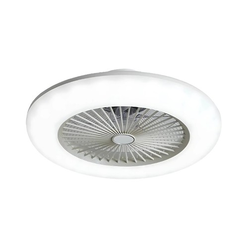 Ventilatore soffitto e - da,
