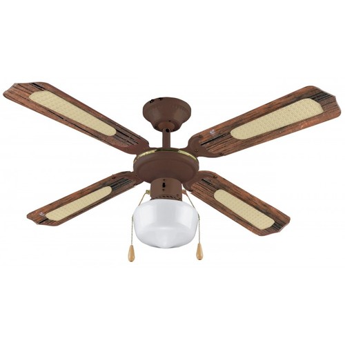 Ventilatore soffitto vinco - ventilatore, da