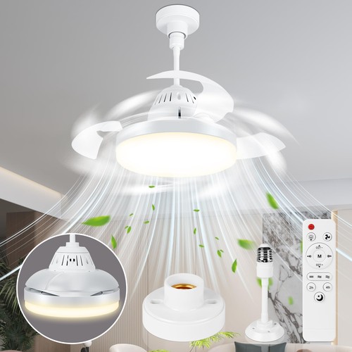 Ventilatore soffitto con - soffitto,