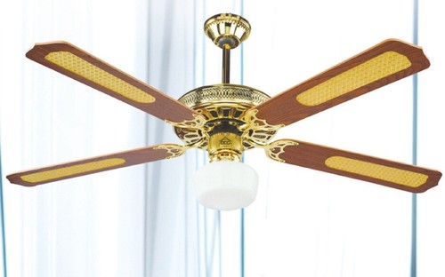 Ventilatore soffitto dcg - ventilatore, da