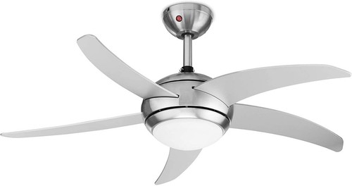 Ventilatore soffitto - da,