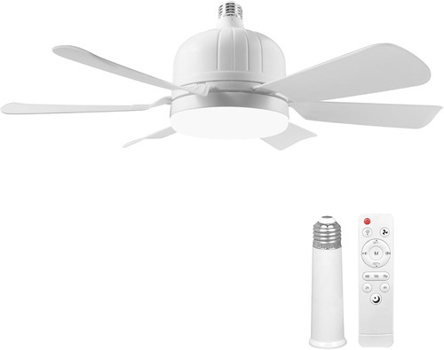 Ventilatore soffitto con - soffitto,