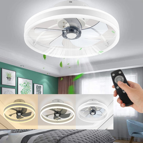 Ventilatore soffitto - ventilatore,
