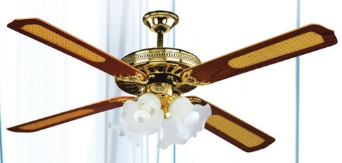Ventilatore ventilatori per - ventilatori,