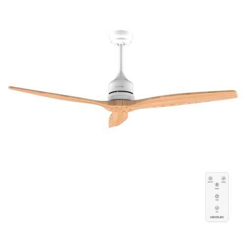 Cecotec ventilatori - ventilatori, da