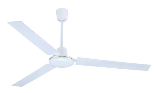 Ventilatore soffitto motore - ventilatore, da