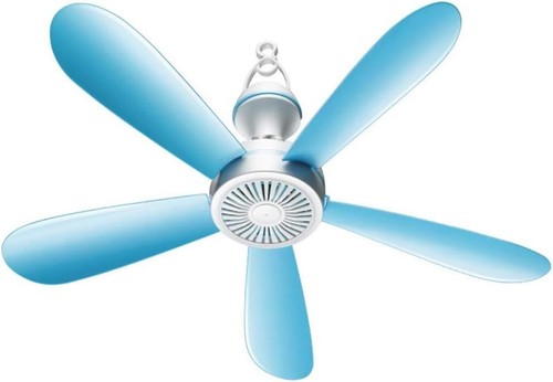 Ventilatore soffitto 25w - soffitto,