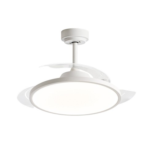 Ventilatore soffitto con - da,