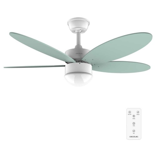 Ventilatore soffitto - da,