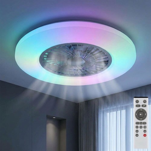 Ventilatore soffitto - ventilatore,
