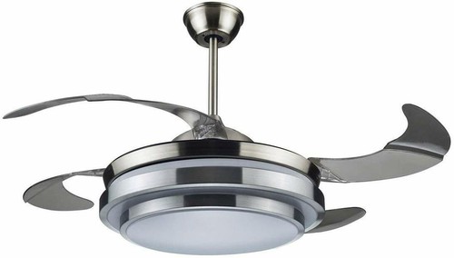 Ventilatore soffitto pale - soffitto,