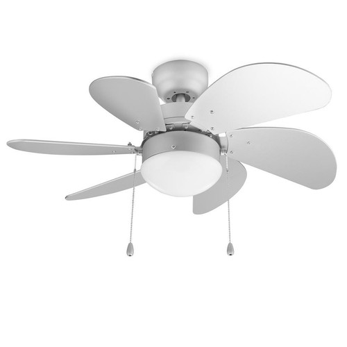 Ventilatore soffitto con - ventilatore,