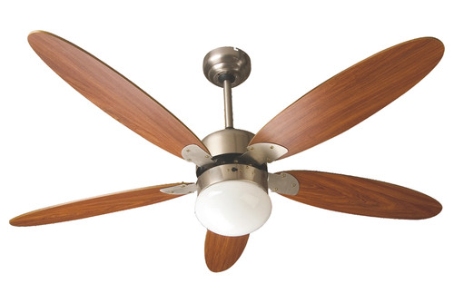 Ventilatore soffitto 5 - da,