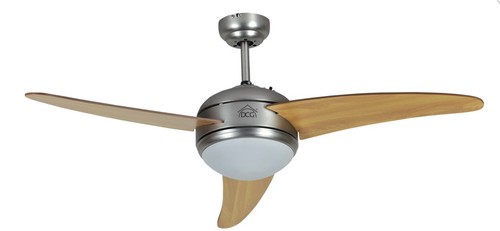 Ventilatore soffitto pale - ventilatore,