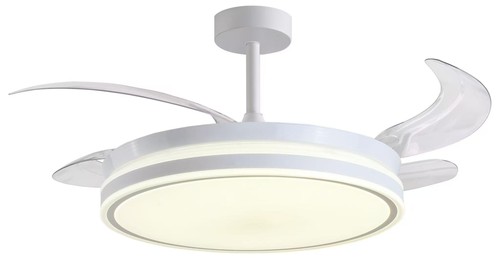 Bel air home ventilatore da - bel,