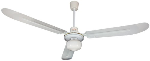 Ventilatore soffitto dcg - dcg, 3