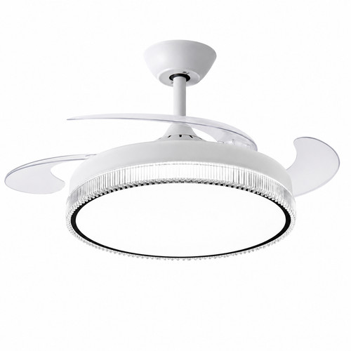 Ventilatore soffitto con - soffitto,