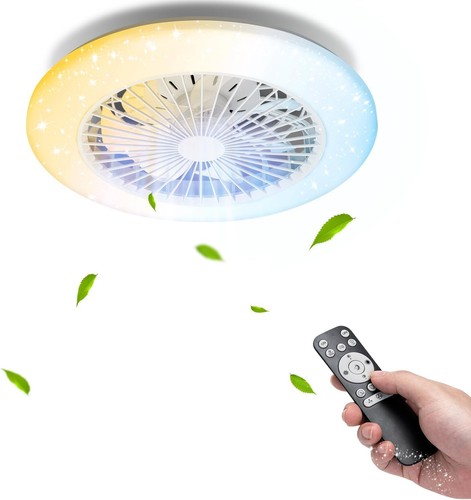 Aigostar ventilatore - aigostar,