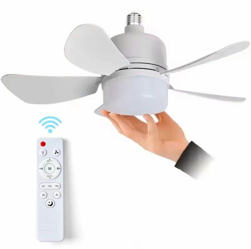 Ventilatore soffitto con - ventilatore,
