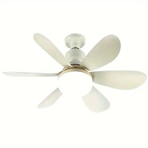 Ventilatore soffitto - ventilatore,
