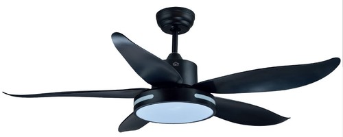 Ventilatore soffitto dcg - ventilatore,