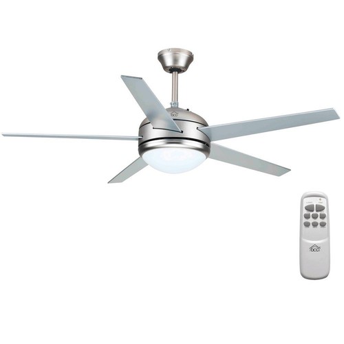 Dcg ventilatore soffitto da - ventilatore,