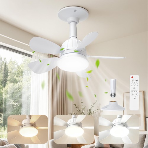 Ventilatore soffitto - ventilatore,