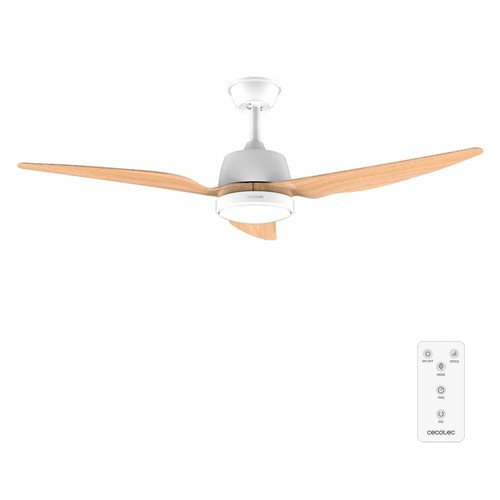 Ventilatore led soffitto - ventilatore, da
