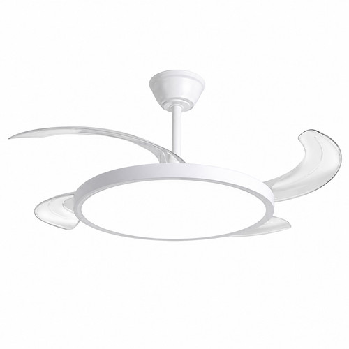 Ventilatore soffitto con - ventilatore,