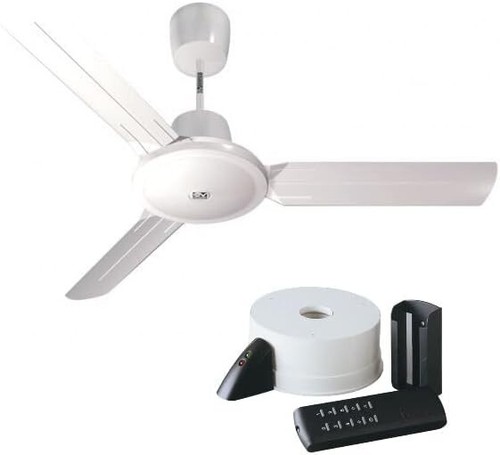 Ventilatore soffitto vortice - ventilatore,