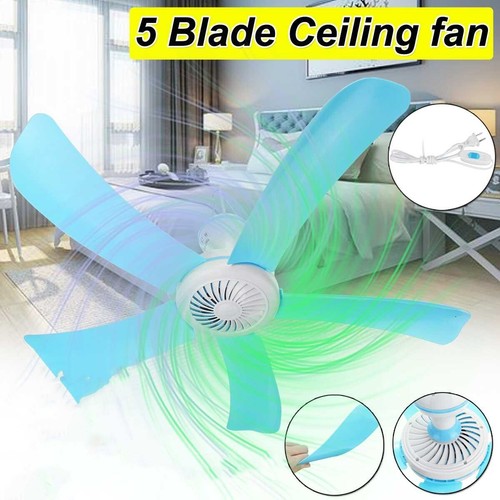 Ventilatore soffitto - ventilatore,