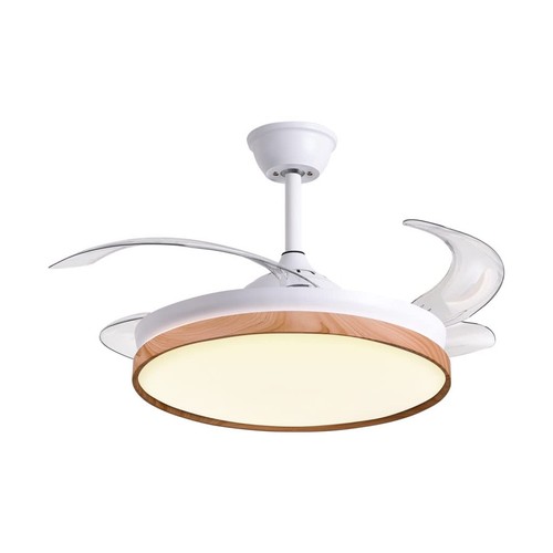 Ventilatore soffitto cosmos - ventilatore, da