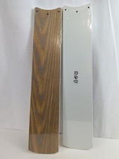 New Ikea Replacements Ceiling