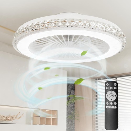 Ventilatore soffitto luce - ventilatore,
