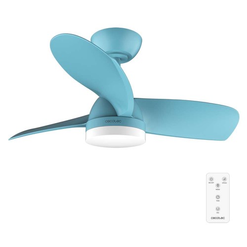 Ventilatore soffitto - ventilatore, da