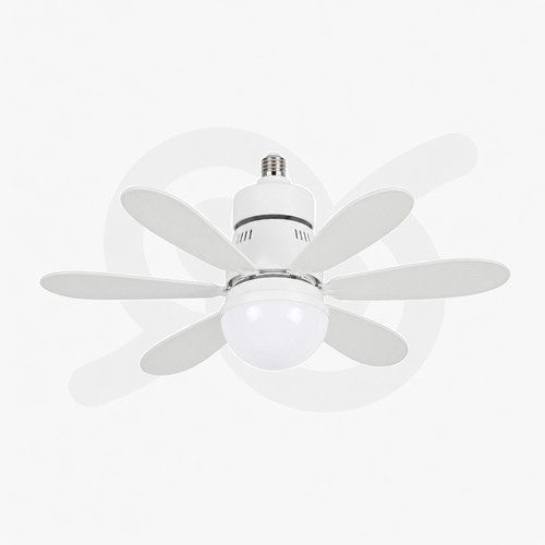 Ventilatore soffitto con - soffitto,
