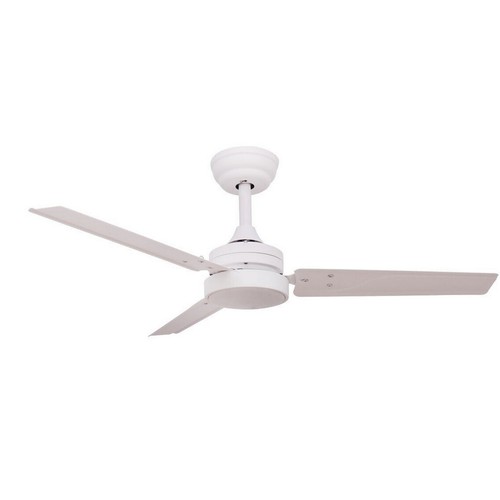 Ventilatore soffitto 40w - da,
