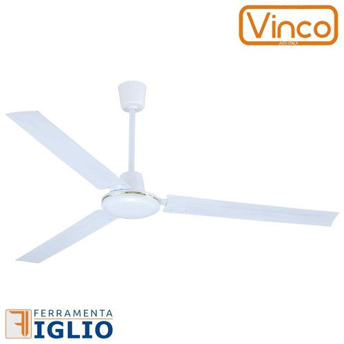Ventilatore soffitto - ventilatore,