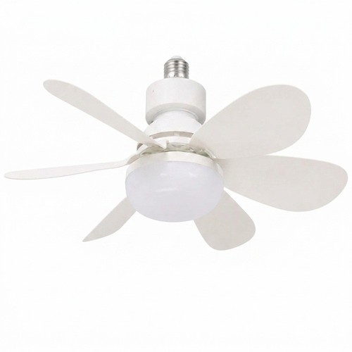 Maka ventilatore soffitto - ventilatore,