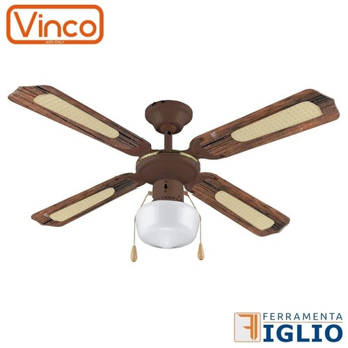 Ventilatore soffitto - ventilatore, a